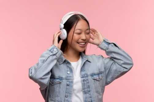 Musik Ampuh Atasi Rasa Lelah Dan Tekanan dalam Hidup